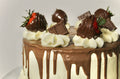 Request a Cake!